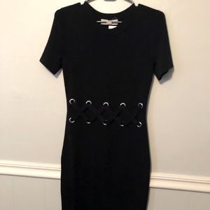 Michael Kors Dress